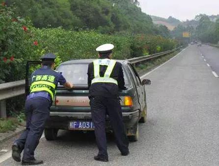 車打不著火怎么快速解決？